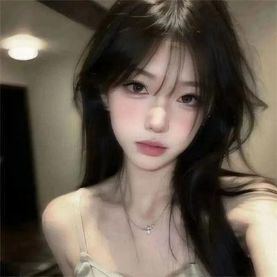 樱花队离散