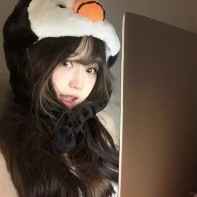 赤裸蜗牛
