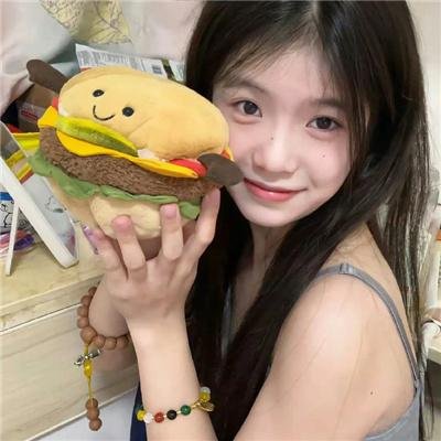菲力斯与罗拉