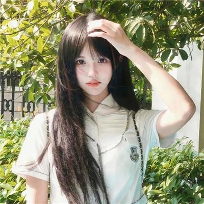 花漾天海第一季