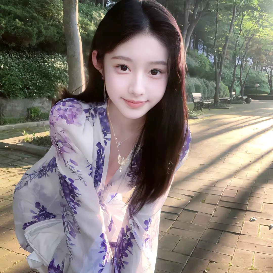 我与你的光年距离