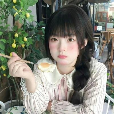 爱情万人迷