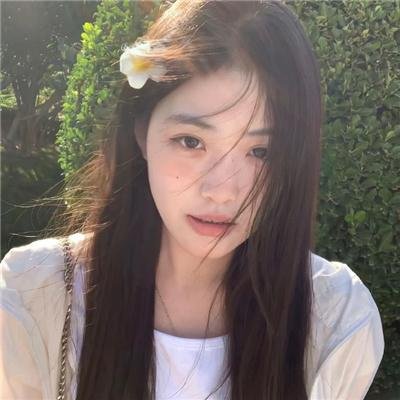 传呼机粤语