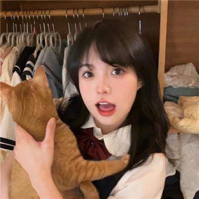 寻找法蒂玛