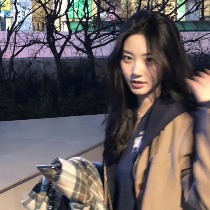 我们的故事之沉默的年代