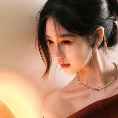 随着我的节奏舞动