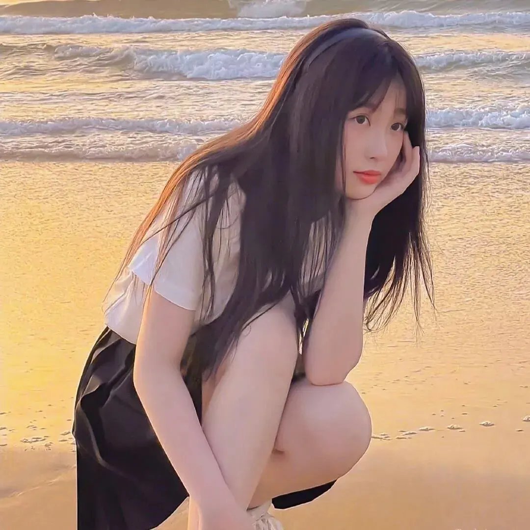 但丁之手