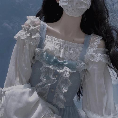 妓女可否哭泣