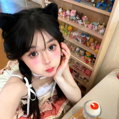 窥探者