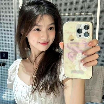 伊丽莎白