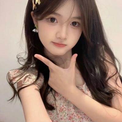 奥儒克王妃