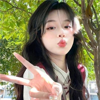 优雅的相遇