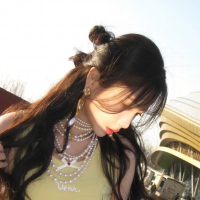 花篮花儿香