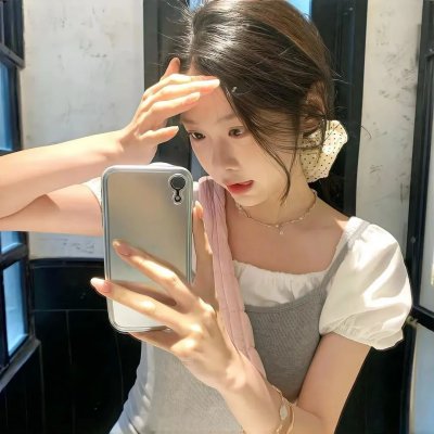 人渔公主