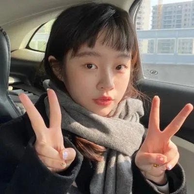 金龟子