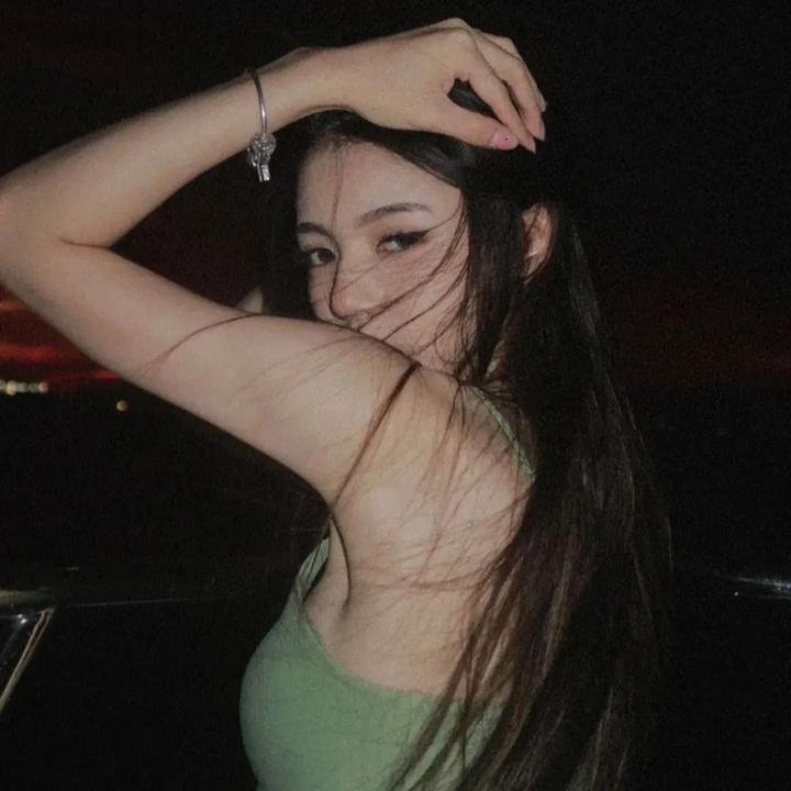 生之欲